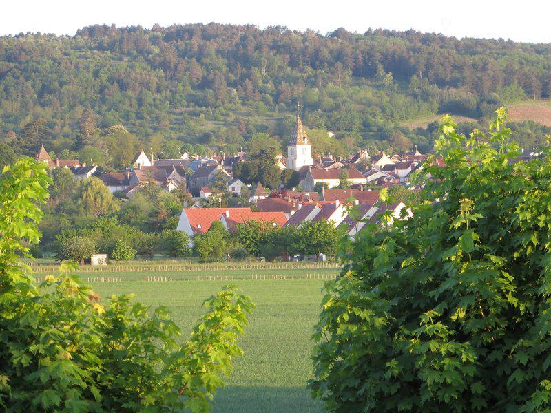 280E6AFA3A1ADBE17591C5C11C4F81F7