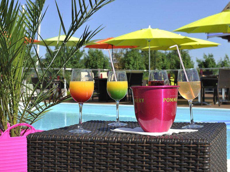 45830CBE48EDD4781E30875251DBDDAE