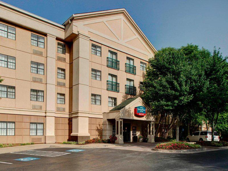 C48DE5188EF831C738A21AEBA49B564A