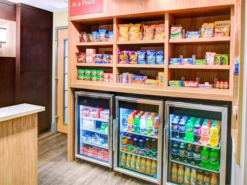 3B2FE33DDF7BFA35ACF47124FACC1F16