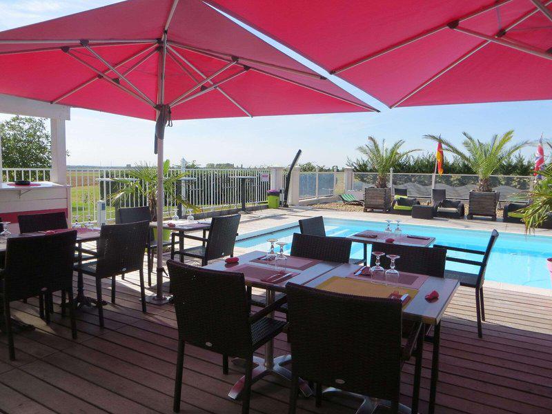 5225C4B9CD68B06F025F8C3A7ACA888A