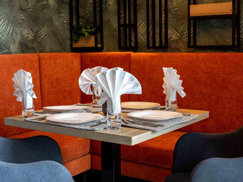 5B4C144B5FB793DD1496493AD23E0929