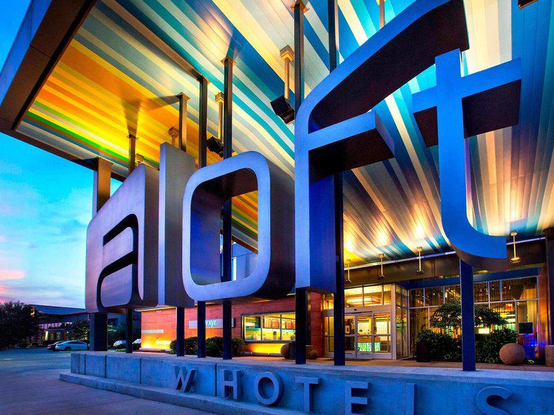 9F9EBAB6C84E758FCFC6A08F6E75A450