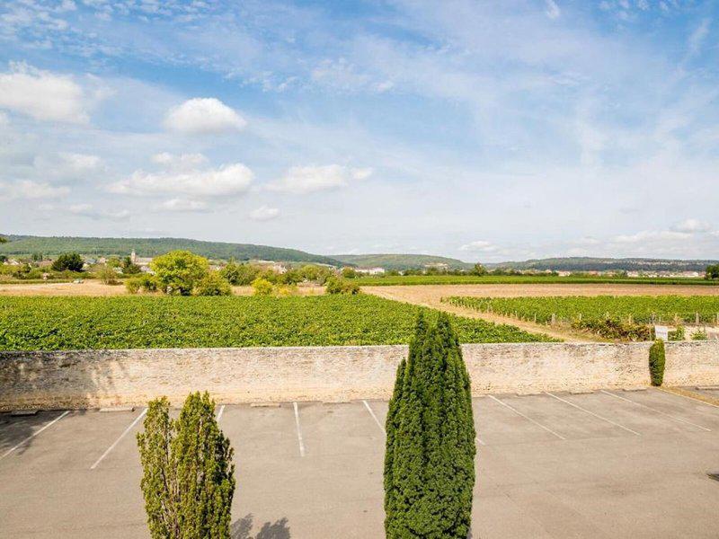 AA406B293BF08C751B5661E0F5BAC5AE