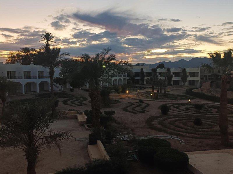 00FF291AE852836CD6EAF825B5FAA7FD