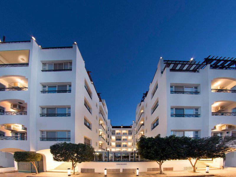 B573154D36269C385E30AE2666457CA0