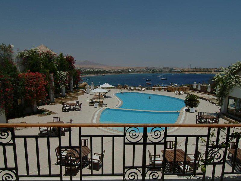 3078D3F686085E3B2C2A5550A7AC787C