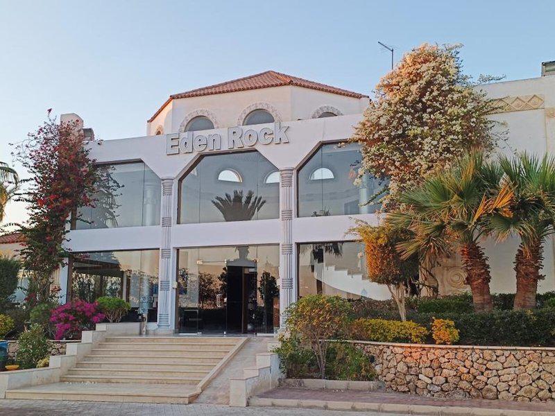 6B2AF700B9218673D453D4453F7C54DE