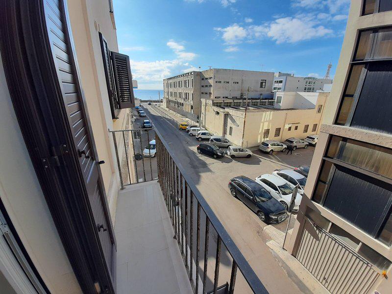 C7EEAF077148BF190BD4B90071B1DAC1