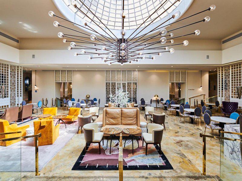 9A8BF1C5752F93DE3F6D38036AF421D8