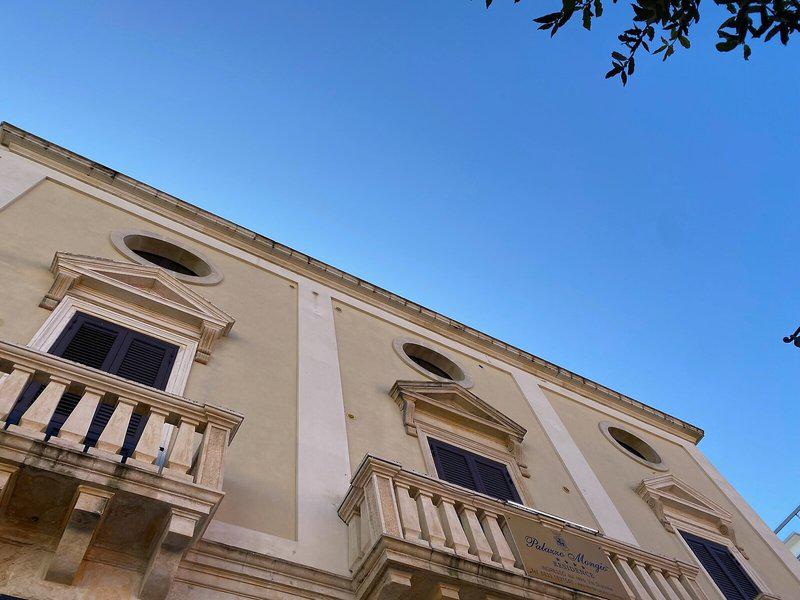 E503F773B5B998FE89BC64F80B211660