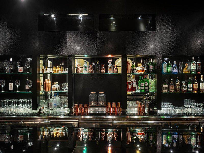 82298A061DD54E2F0FB0A7FC3F9F4BC0