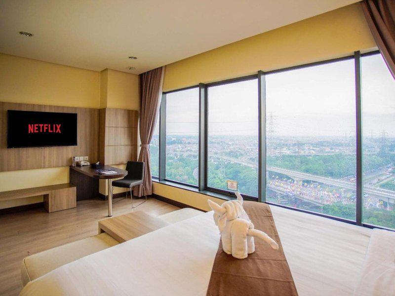 E8EF5B248405397F9D188220696AC428