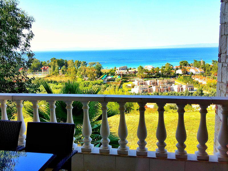 535BF8066E303482C52484E386825063