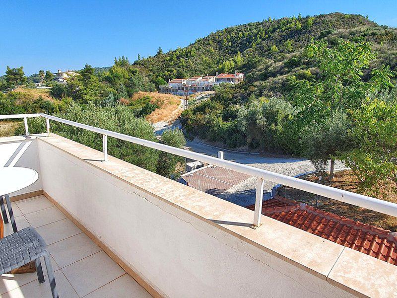 EBA5D46C15CDD008ED75E8ABC959B1F1