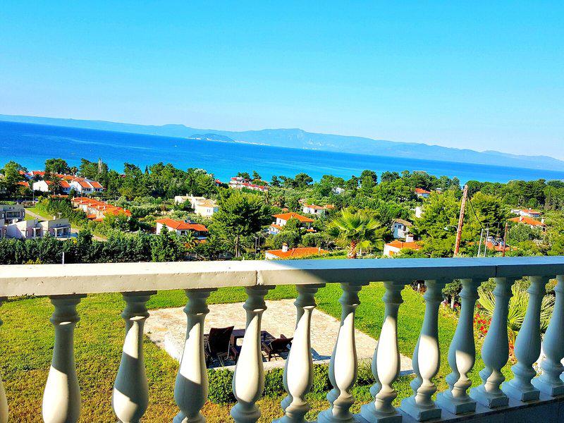 695E46B2A059978CFCC029D8082B66A8