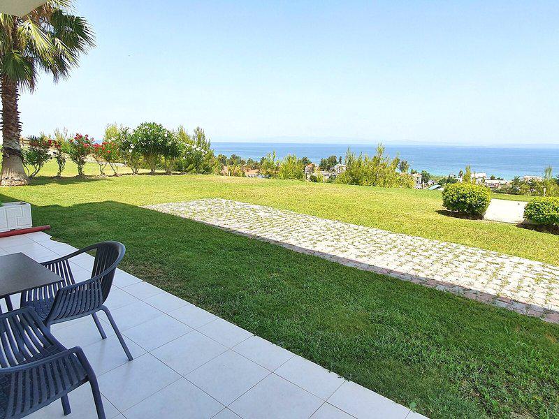 1C141D5FAAAFFA69A2D357A349FF00D4