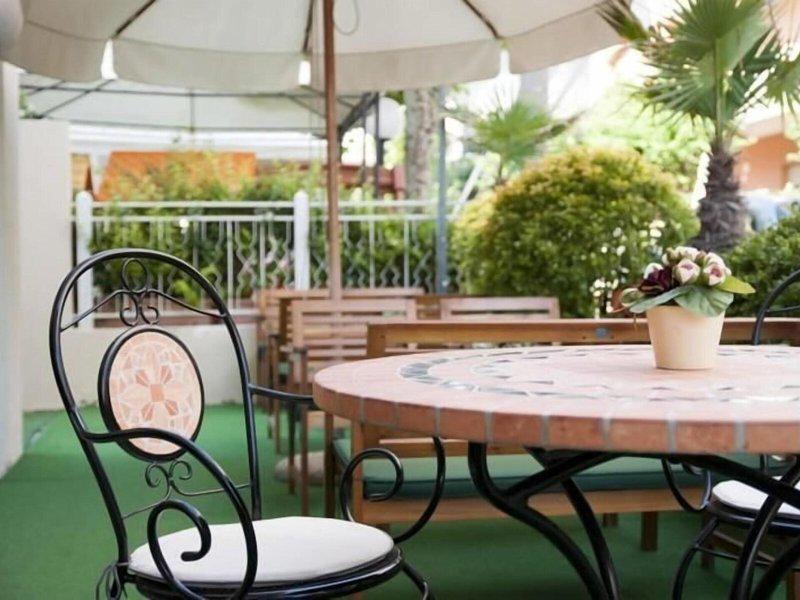 95A630749C9198CE09AFB203D60D4F09