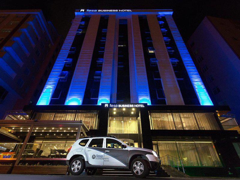 86E929E18A29584BCB4F391486E7A8C8