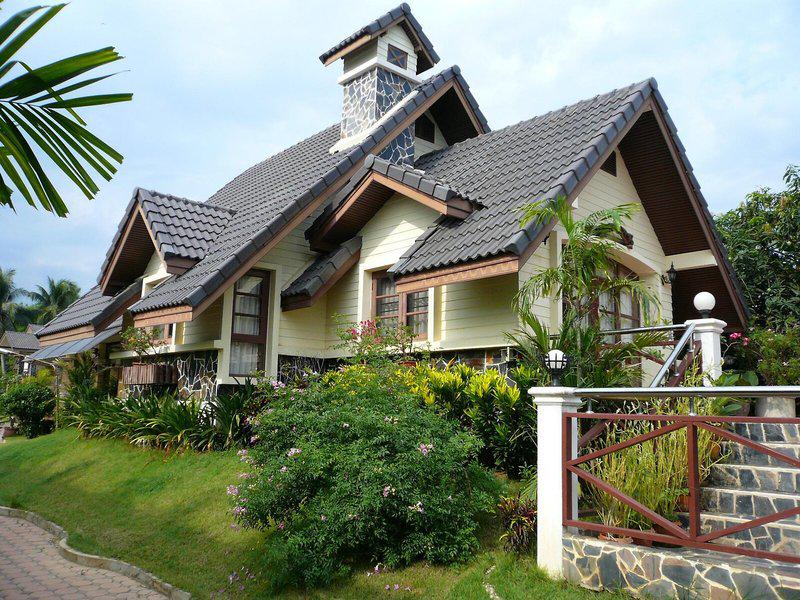 6FE2767C74F9F2BAD483DF91C53A3A66