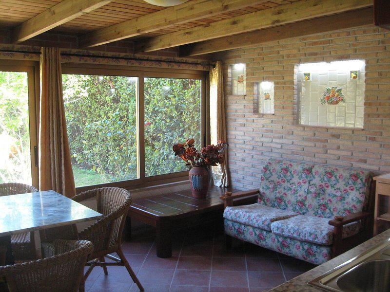 AE3E4340CC398FE4B8F99C2357427F15