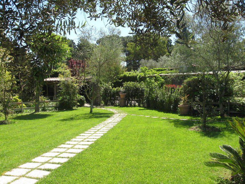 0C53A132CA5099C11185AF20CA1E8E68