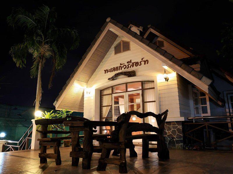 944B31EE141D5D21529AF426B51FD9FA