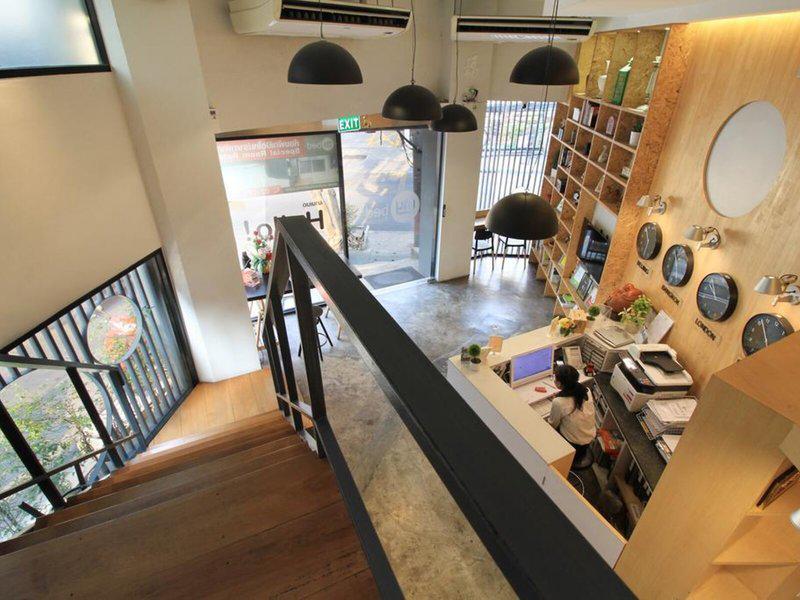 704587D23A137A7B3FFAD548A019AABC