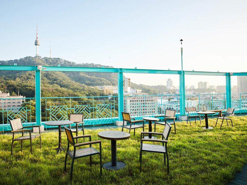 F8835B2439FF8F5D5EEB559BD9722CDC