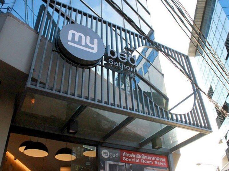 B777972CE4DBF97585907F934889A774