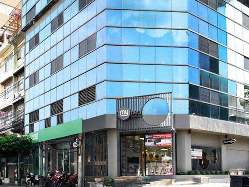 D1C42280872FCFCDD84E60C41521B16D