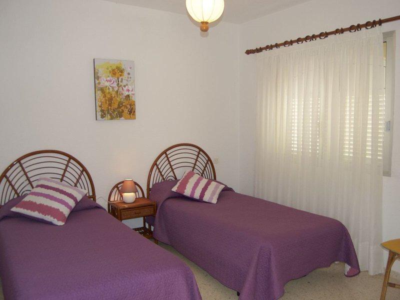 B92CACAA587B92FC6F763AD830BCA726