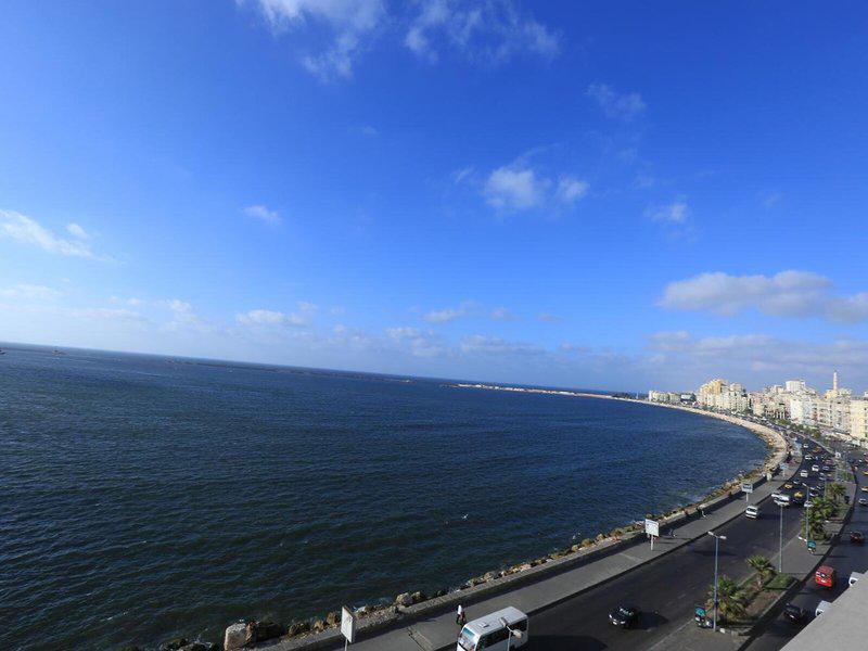 E27ABB7D7D1BB219C2EB2AD913875BAB