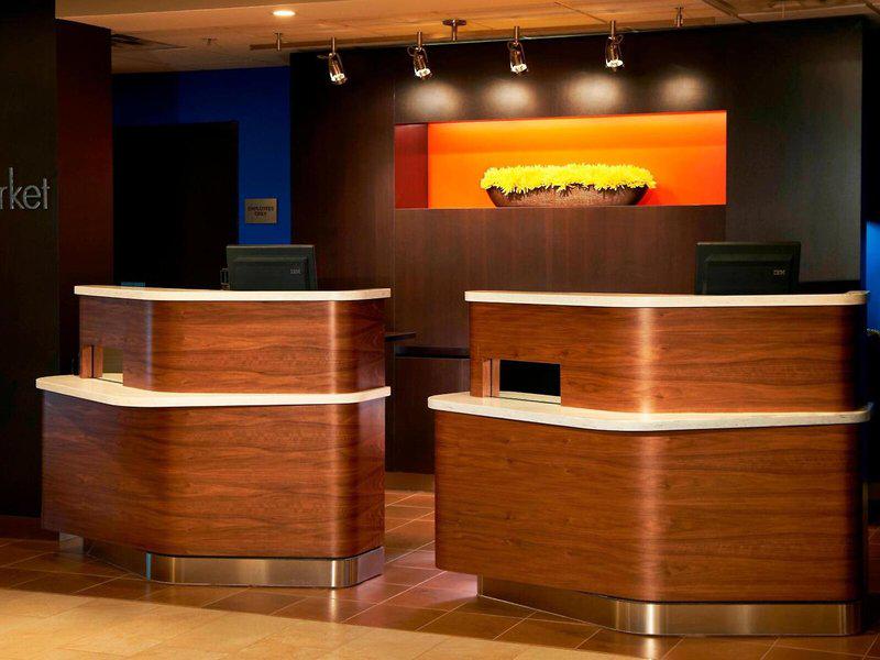 BF6BFA205B529162B50A38E518709375