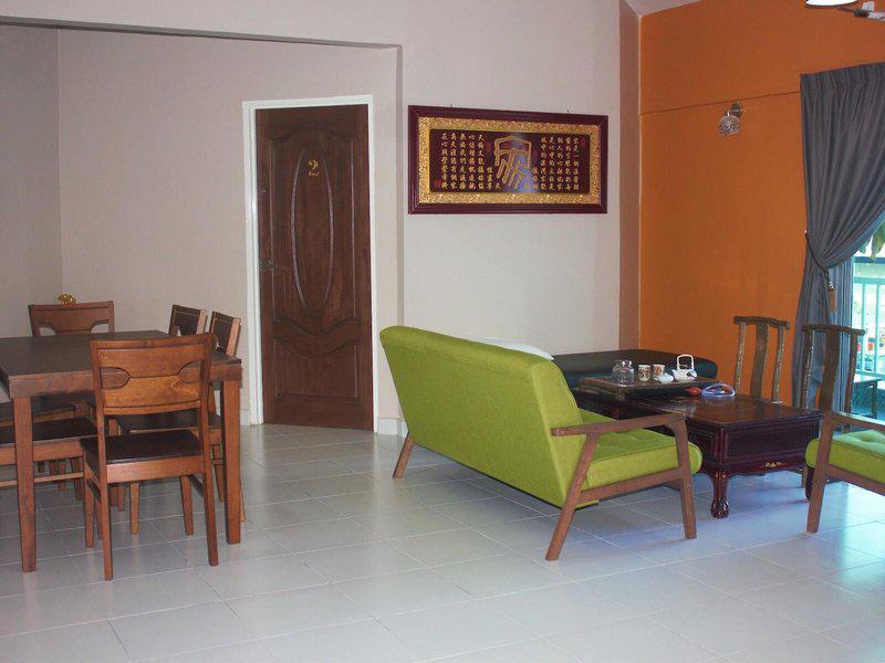 069082809156F21423E65D2F8379E36A