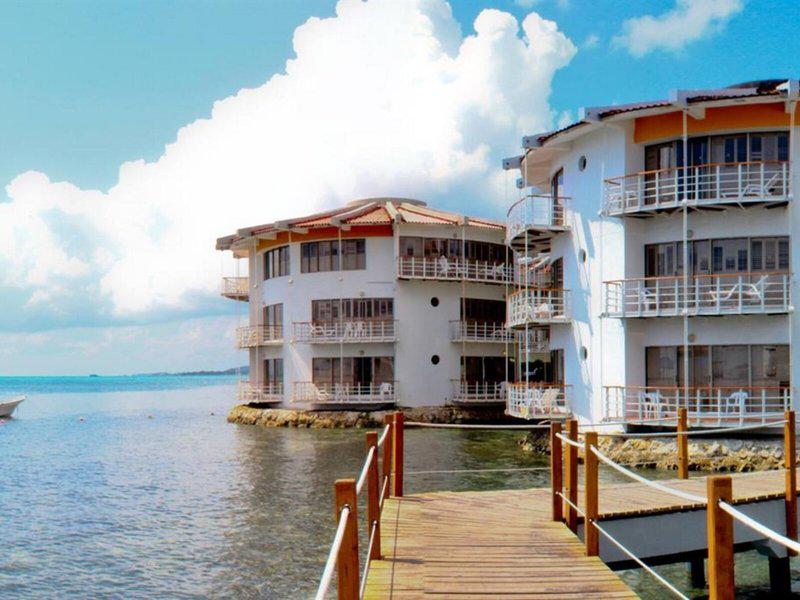 D0510CAC6BE34B9698B26231905F6B25