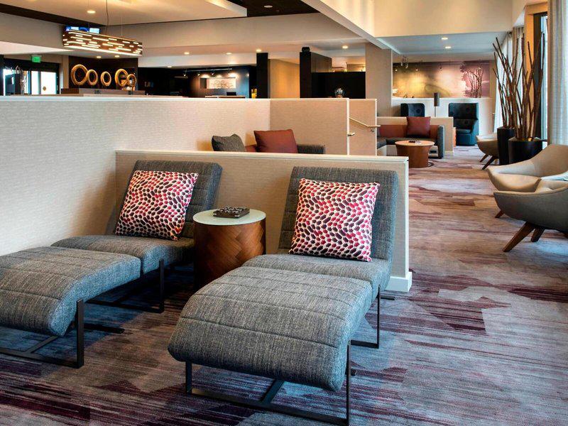 0085917061DBCE6C4C1B8D764DED3CD4