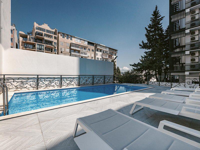 F5761972847BD7C24A3B6621D07616CC