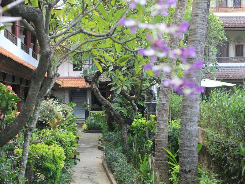 30CEFD065E5601F59FF0CE1C8B380935