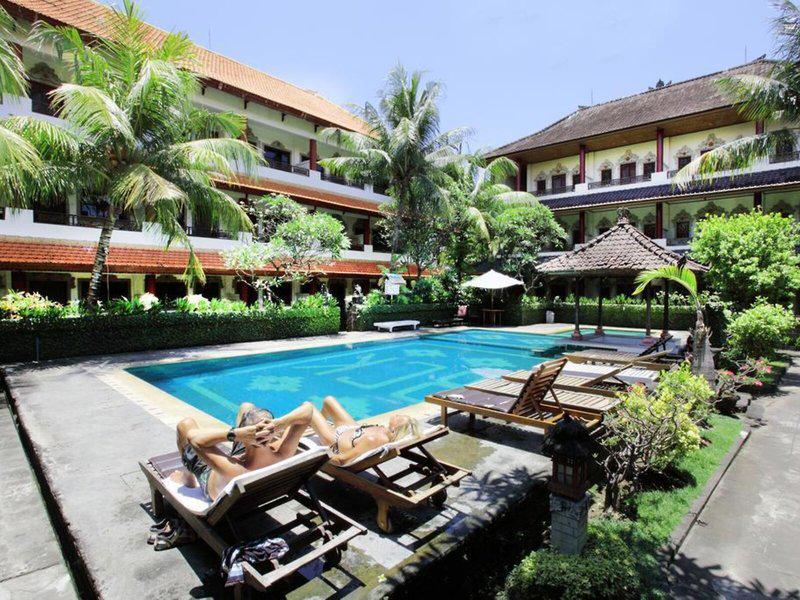 C2E268374B91BEE40562EA48069EAB33