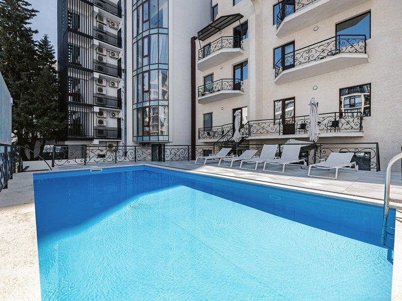 8F011709D792344BD8AA97E603EC0FF1