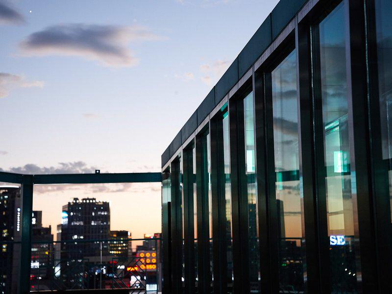 BF8C87BAD7CBCE1CB3831F37C54BF5A2