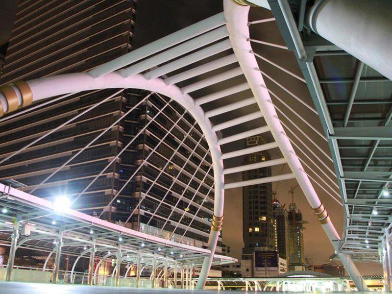 E2FB88EC445AAE94B80811D7D142BD36