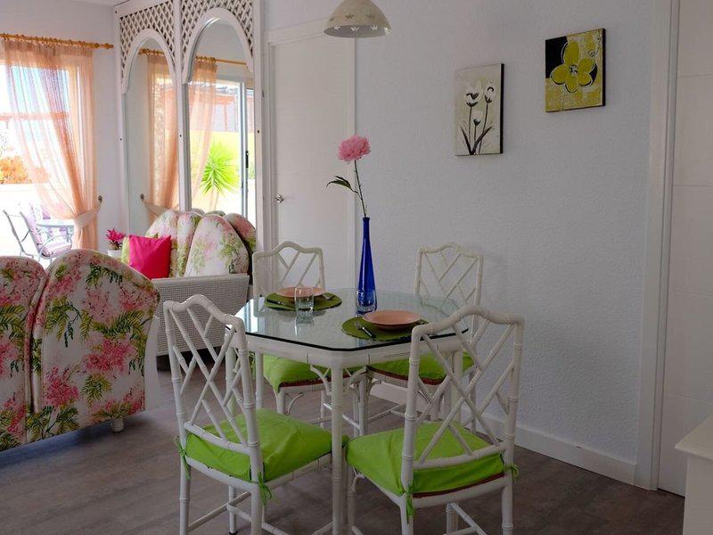 B6450244BAD947732634DB028739F990