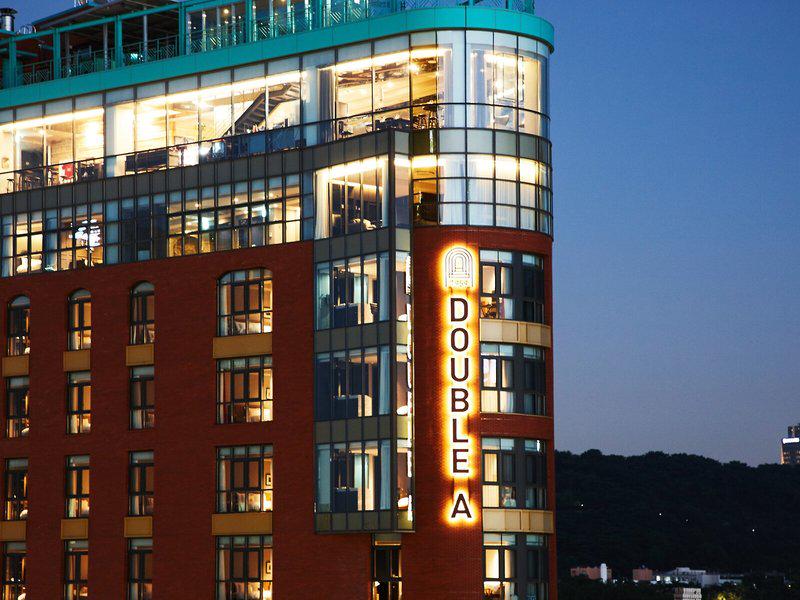 791FD72ADF7B558C5DFB54535A9569FB