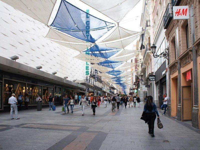 549AE187E3379E537DC074A5D3C6E0E9