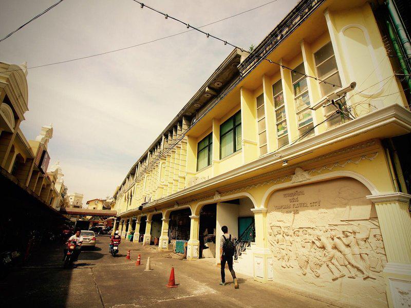 0AD5EEB8E3597B6D7C104E087E32495A