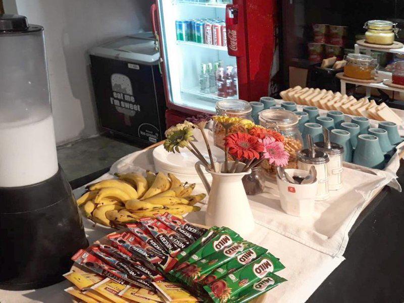 5D30ECA08B435F8E544D4CD1DC7FEA14