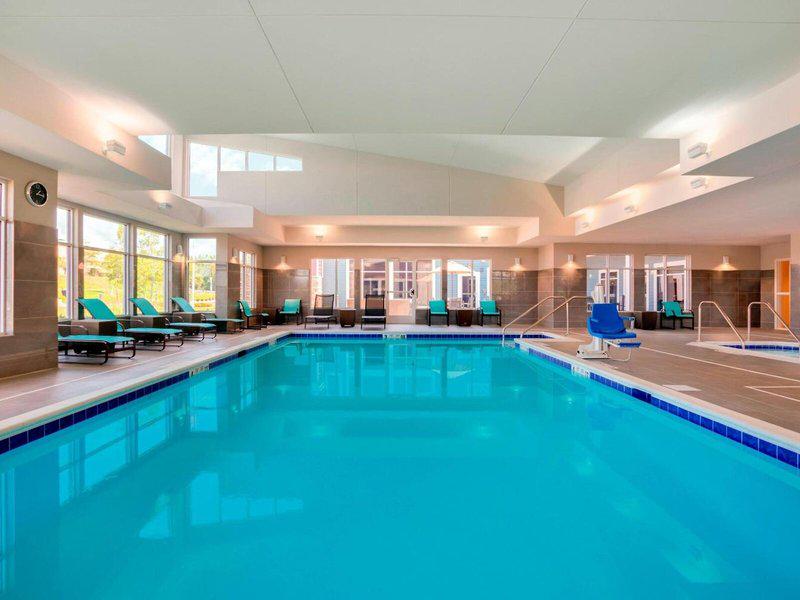 3BE918D133F9F2441C762E203E117E02