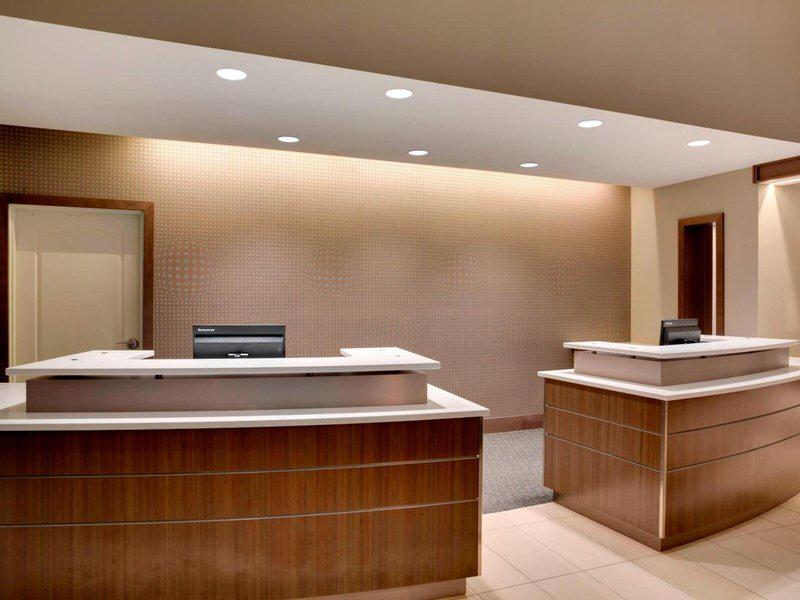 BF2A23629FFE7E48297B996D525249D1